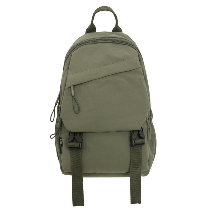 Functional Lightweight Backpack Kalsten