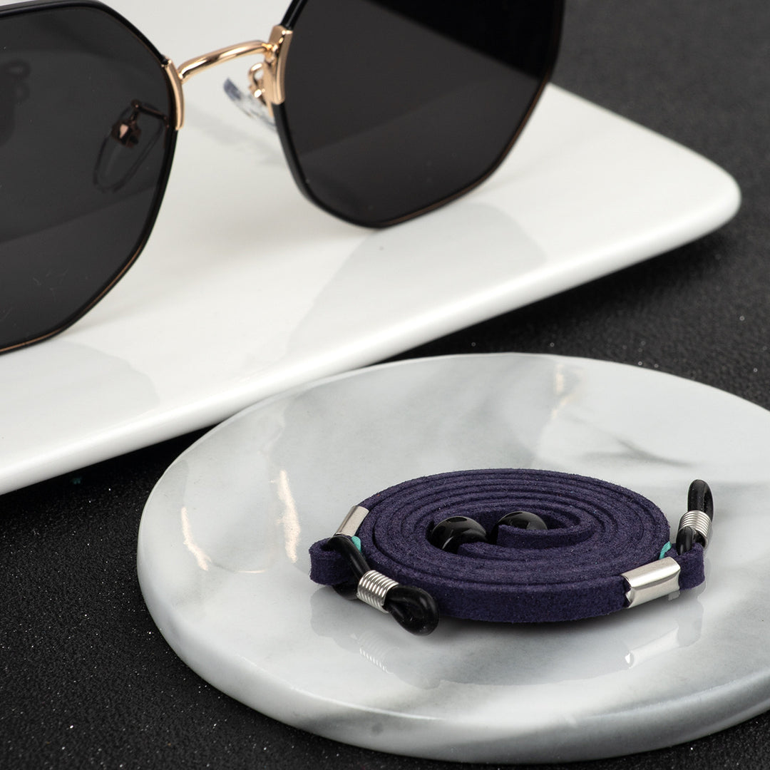 Elastic Eyewear Retainer Strap Kalsten