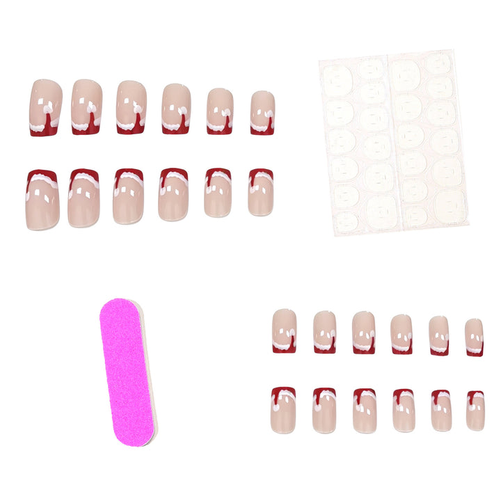 Nail Art Kalsten