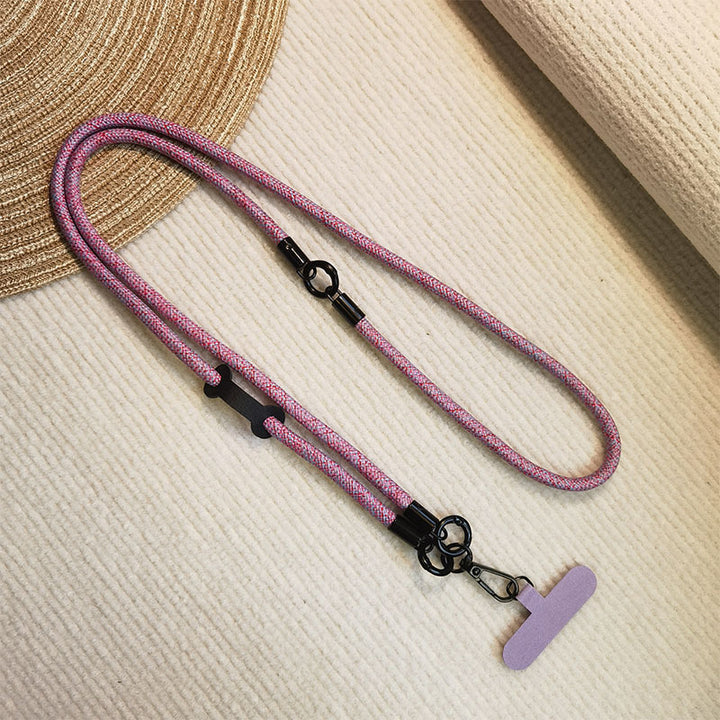 Multi-Functional Adjustable Pet Leash Kalsten