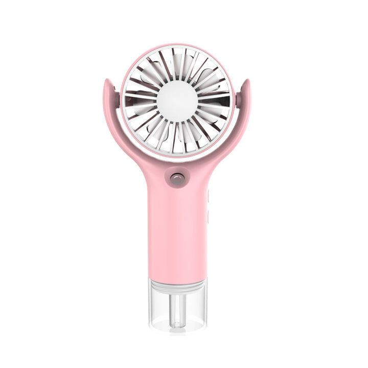 Handy portable fan Kalsten