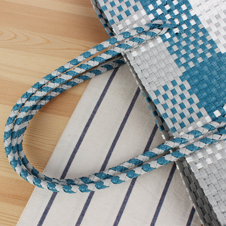 Design Shopping Bag Made of Durable Material Kalsten