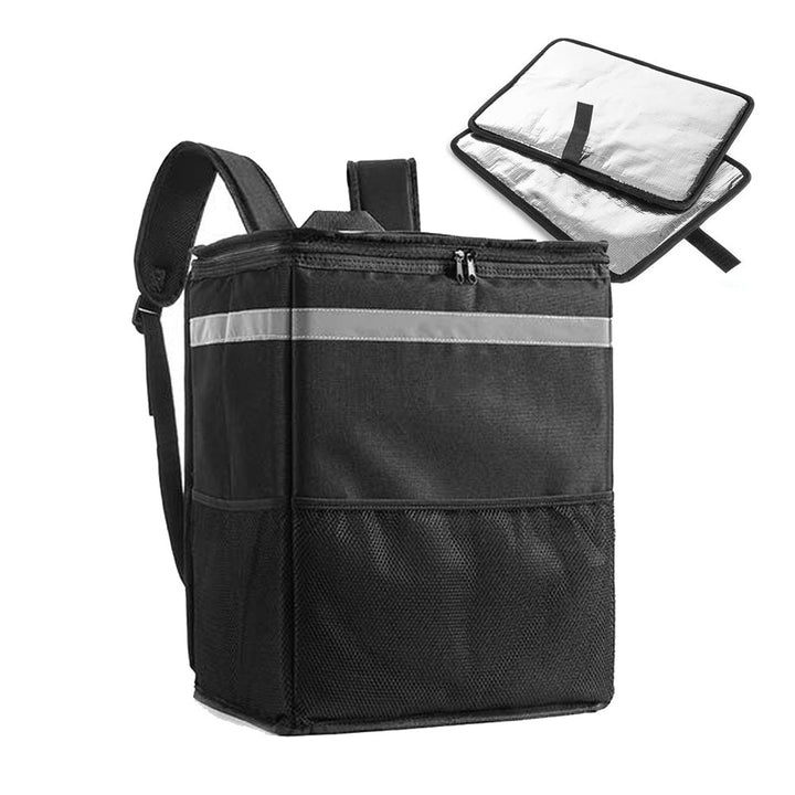 Women's Thermal Household Transport Bag Kalsten