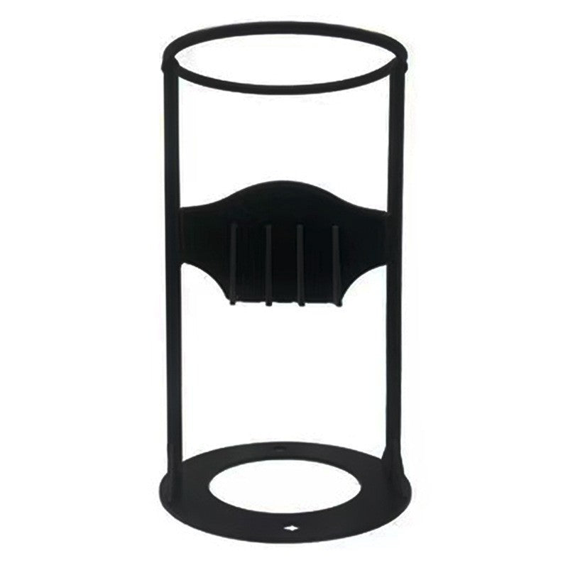 Versatile Kitchen Utensil Holder Kalsten