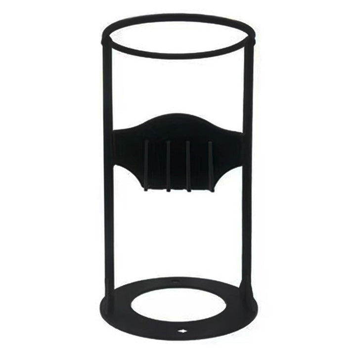 Versatile Kitchen Utensil Holder Kalsten