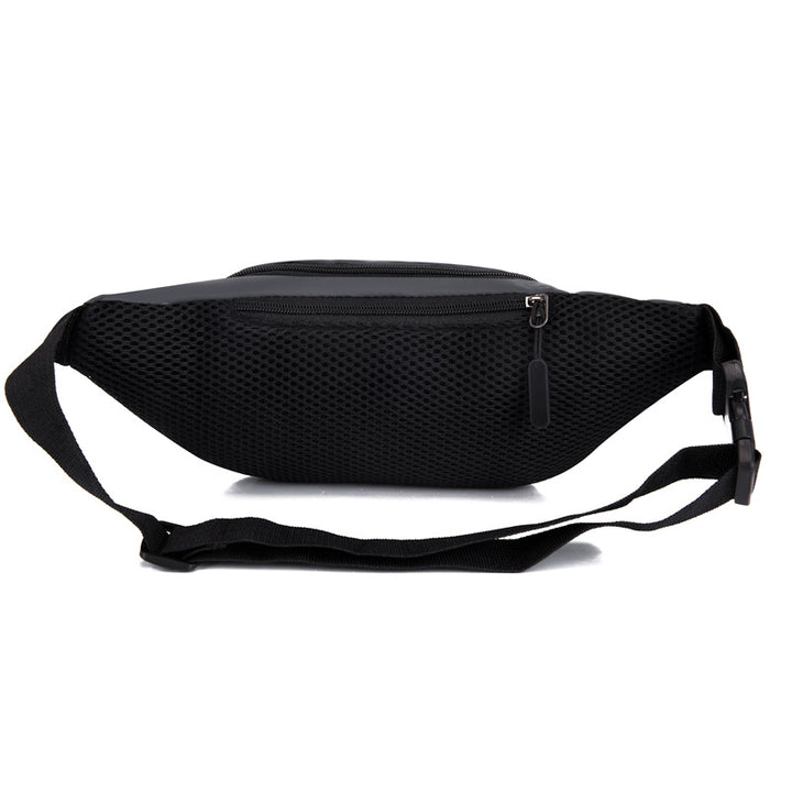 Stylish Utility Waist Bag