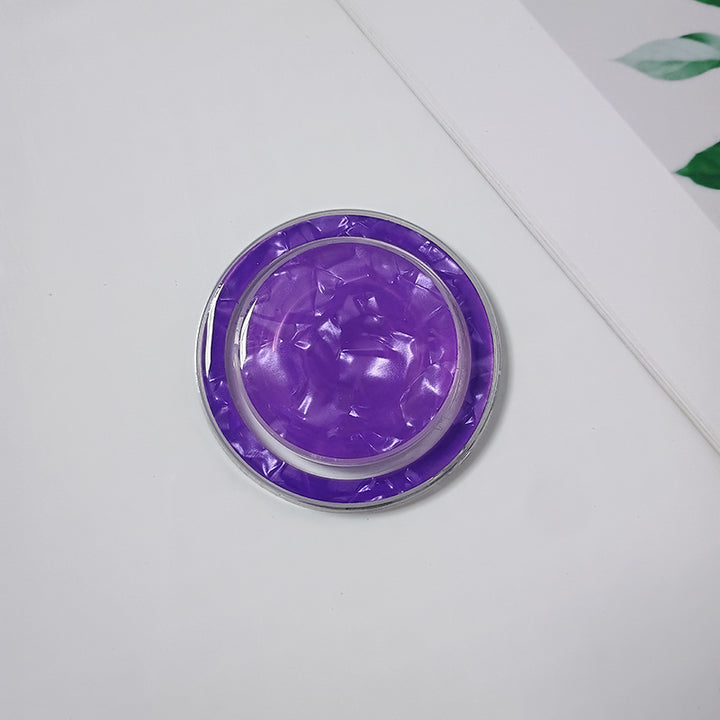 Decorative Compact Mirror Kalsten