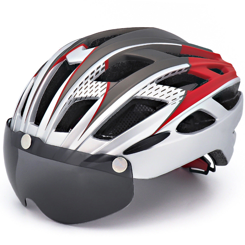 Cycling Safety Helmet Kalsten