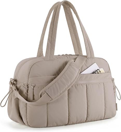 Multifunctional Everyday Tote Kalsten