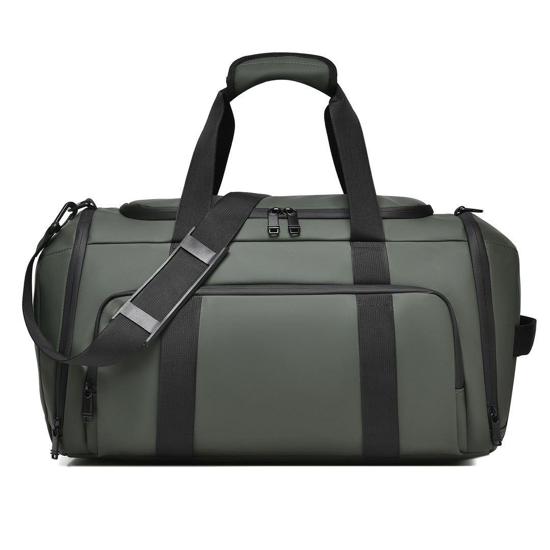 Sports Duffel Bag Kalsten