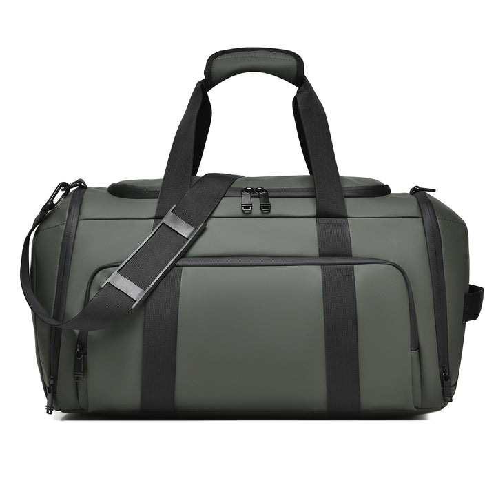 Sports Duffel Bag Kalsten