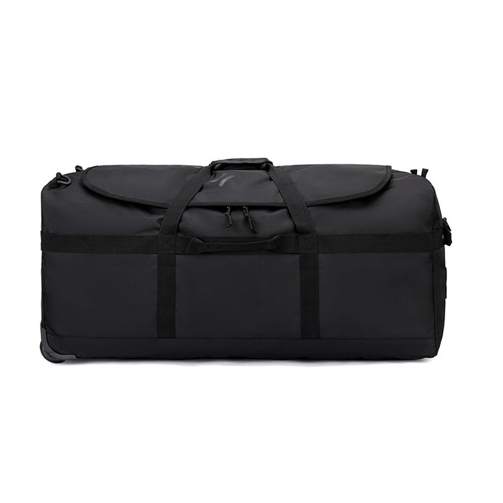 Durable Large Capacity Travel Duffle Bag Kalsten
