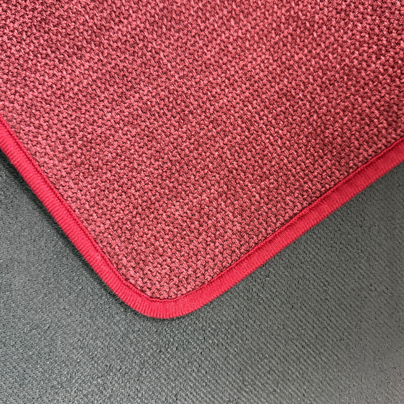 Non-Slip Indoor Area Kalsten