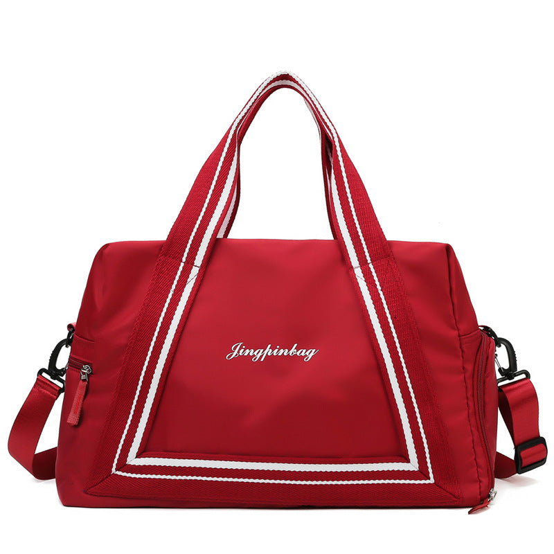 Versatile Sports Duffle Bag Kalsten 1790158082