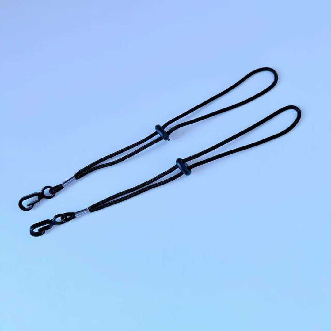 Adjustable Lanyard Kalsten
