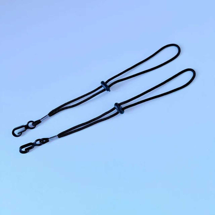 Adjustable Lanyard Kalsten