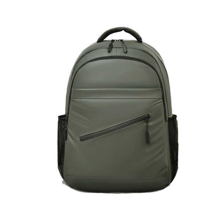 Sleek Professional Backpack Kalsten