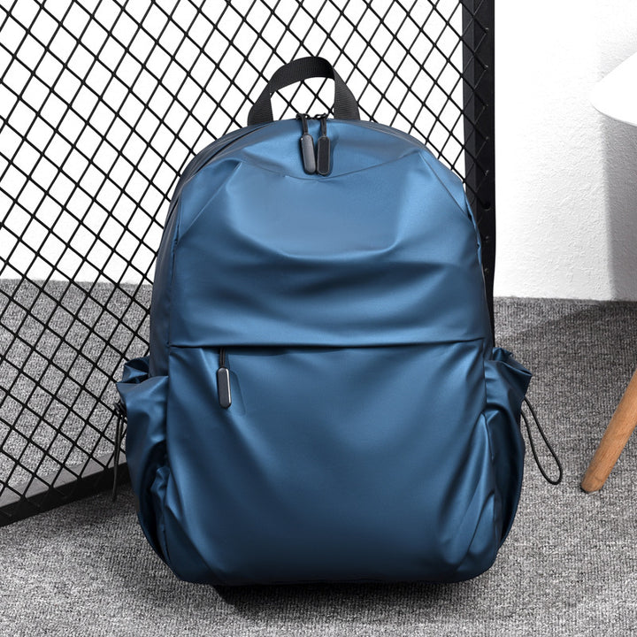 High-Performance Waterproof Backpack Kalsten