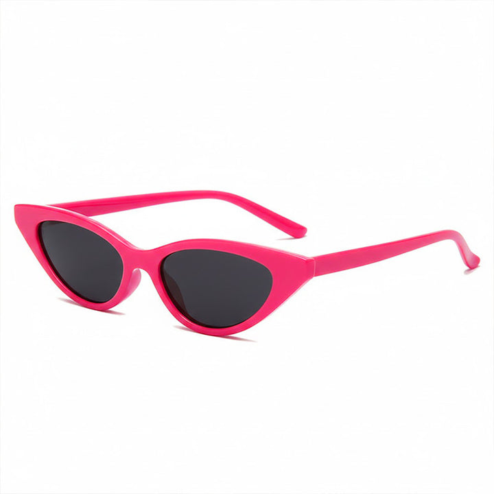 Women's Cat-Eye Sunglasses with Comfort and UV Protection Kalsten