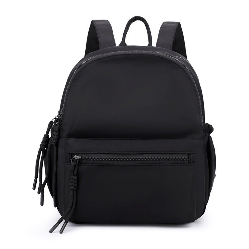 Minimalist Urban Backpack Kalsten