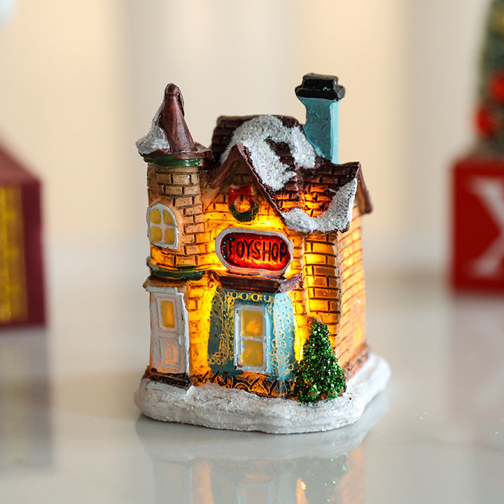 Decorative Ceramic Kalsten