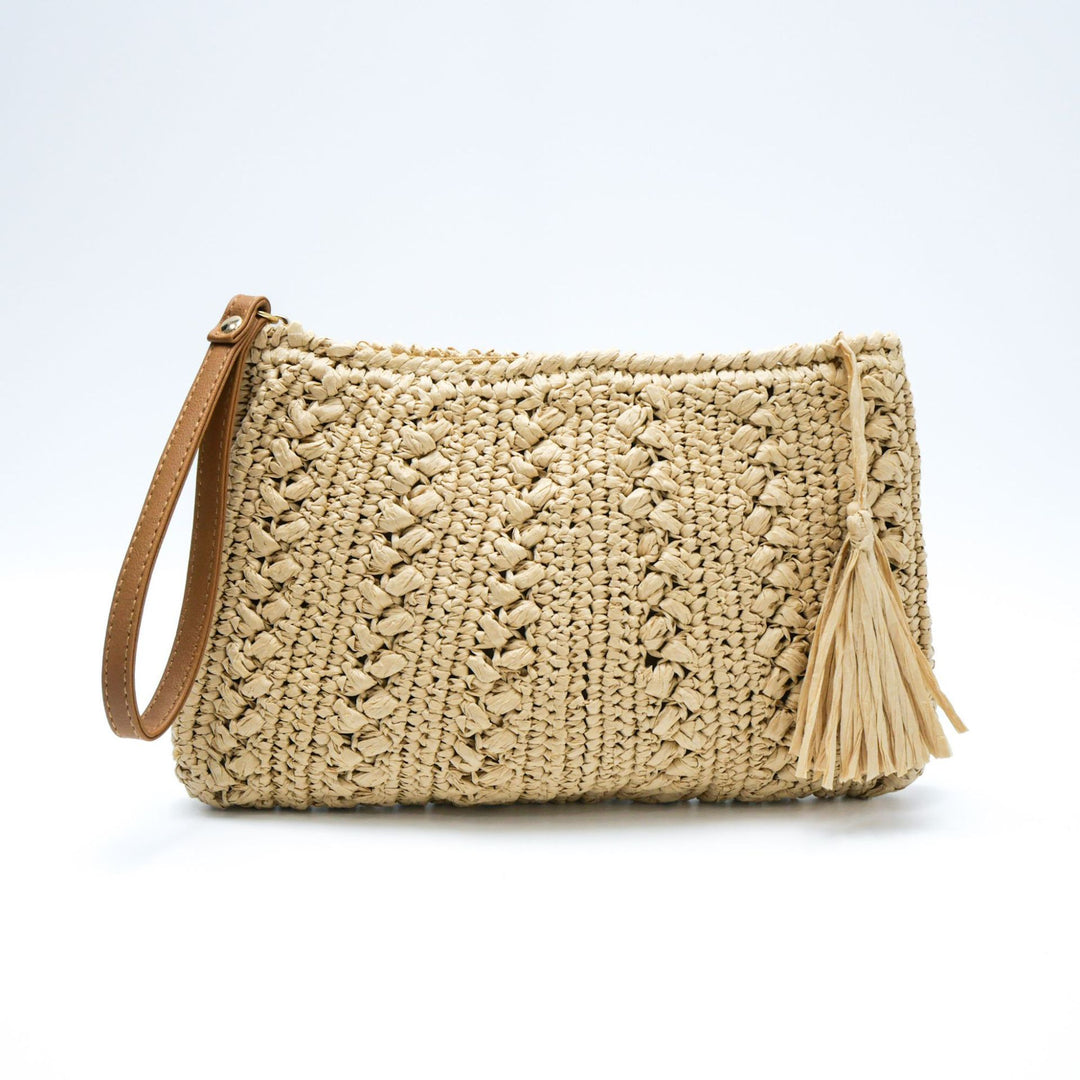 Elegant Clutch Kalsten