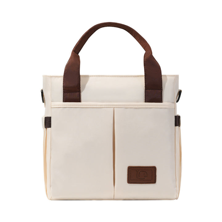 Multifunctional Stylish Tote Kalsten