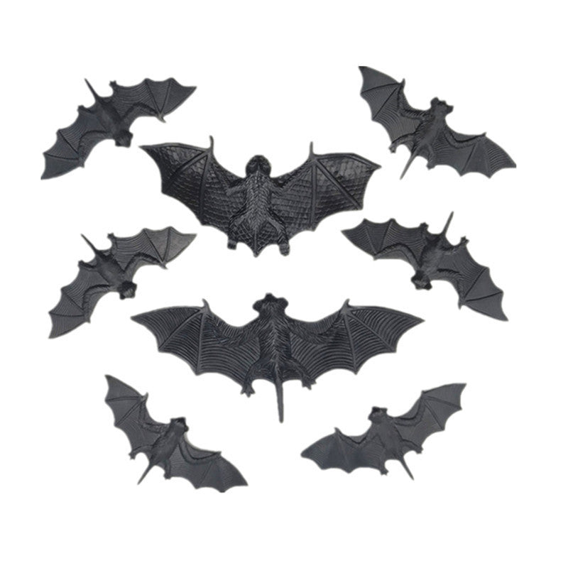 Decorative Bat Figurines Kalsten