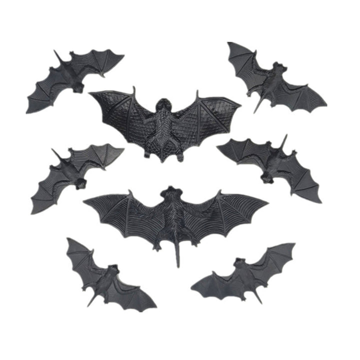 Decorative Bat Figurines Kalsten