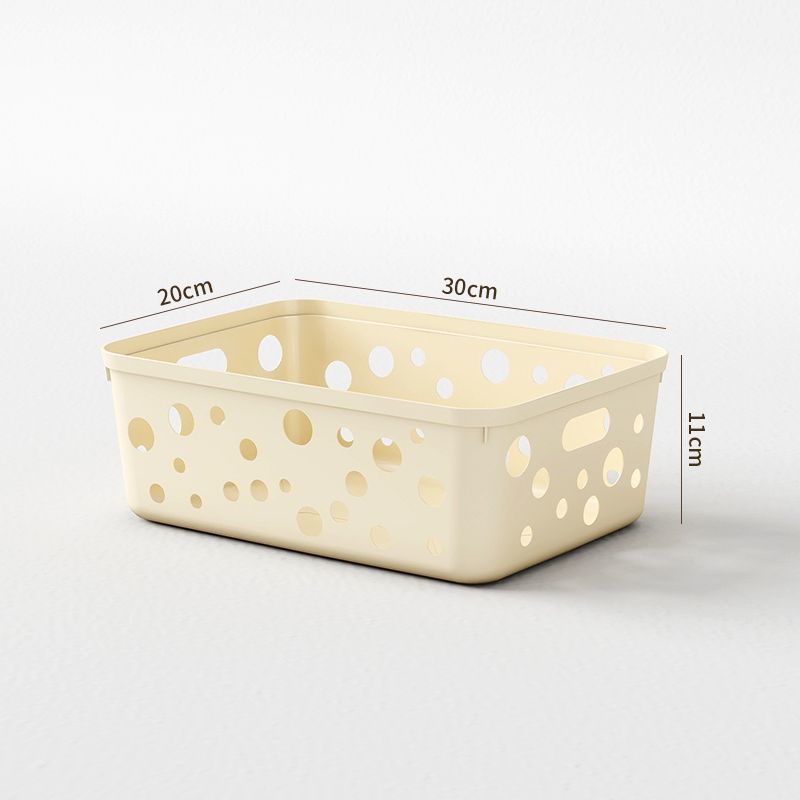 Storage Basket Kalsten