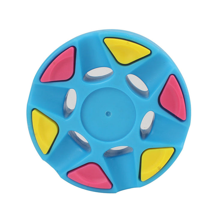 High-Performance Roller Skate Replacement Wheel Kalsten
