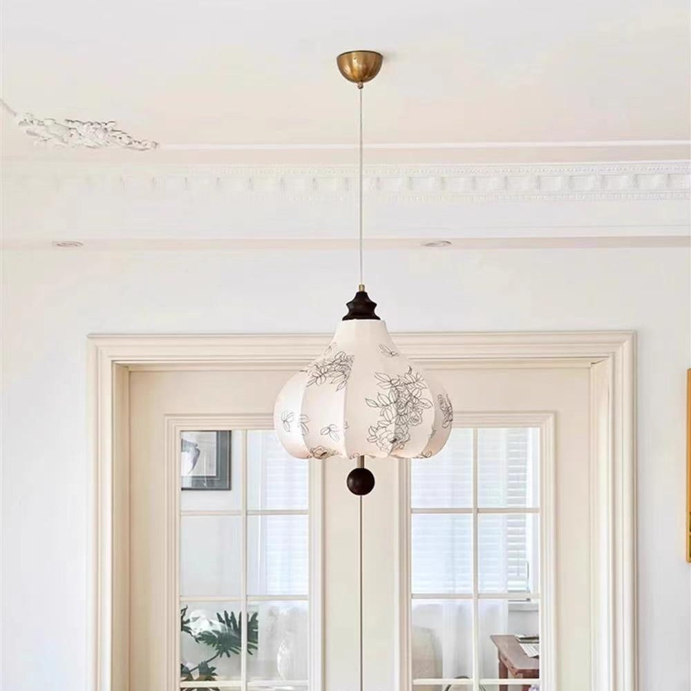 Decorative Hanging