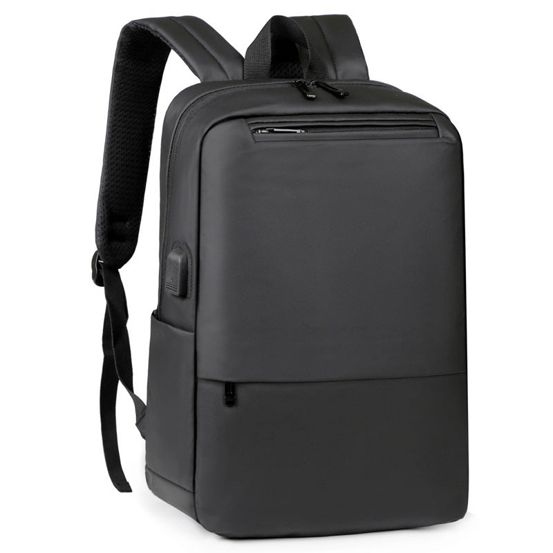 Modern Minimalist Backpack
