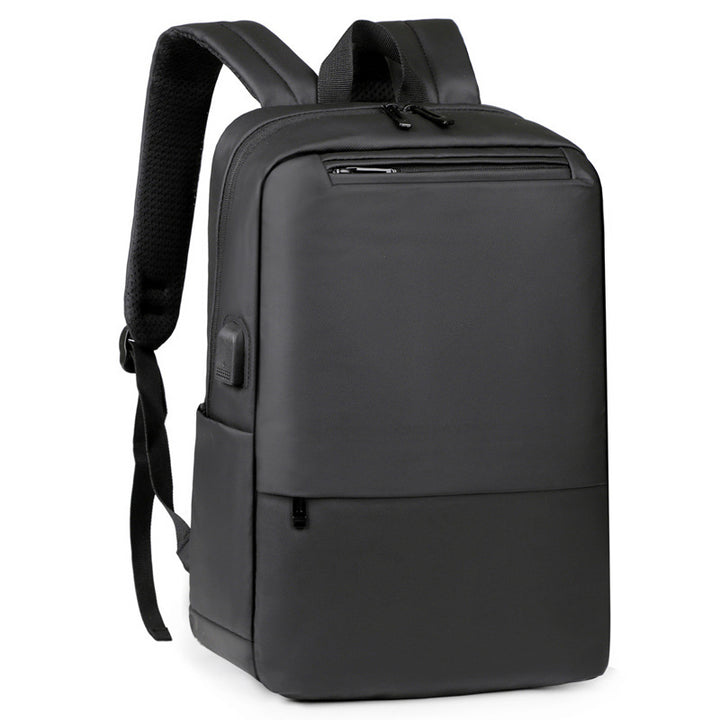 Modern Minimalist Backpack