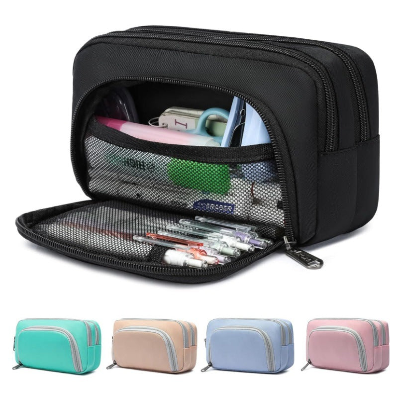 Practical Pencil Case Kalsten