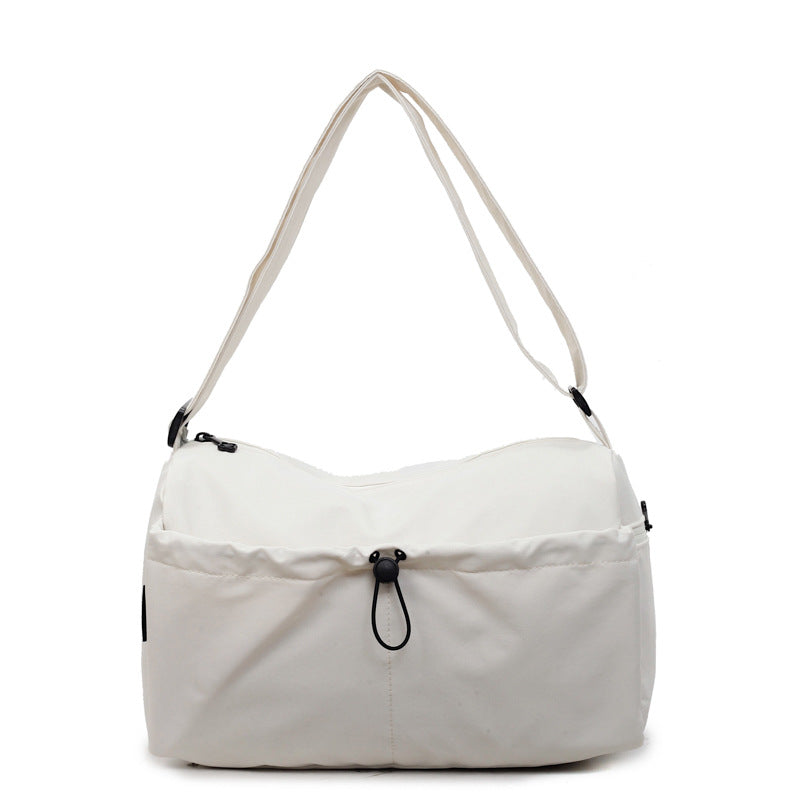 Versatile All-Purpose Duffel Kalsten