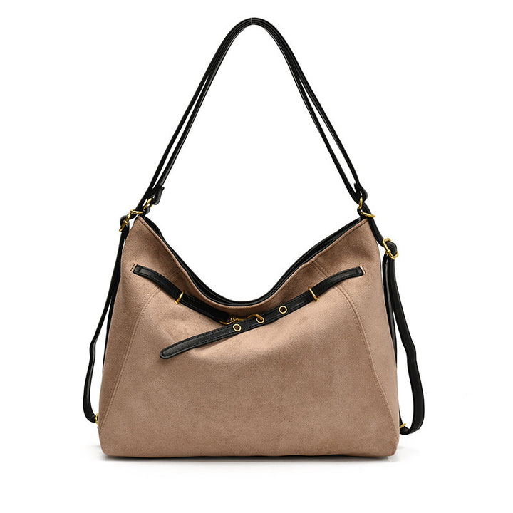 Stylish Tote Bag