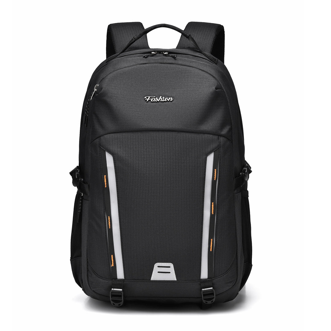 Multi-Functional Business Backpack Kalsten