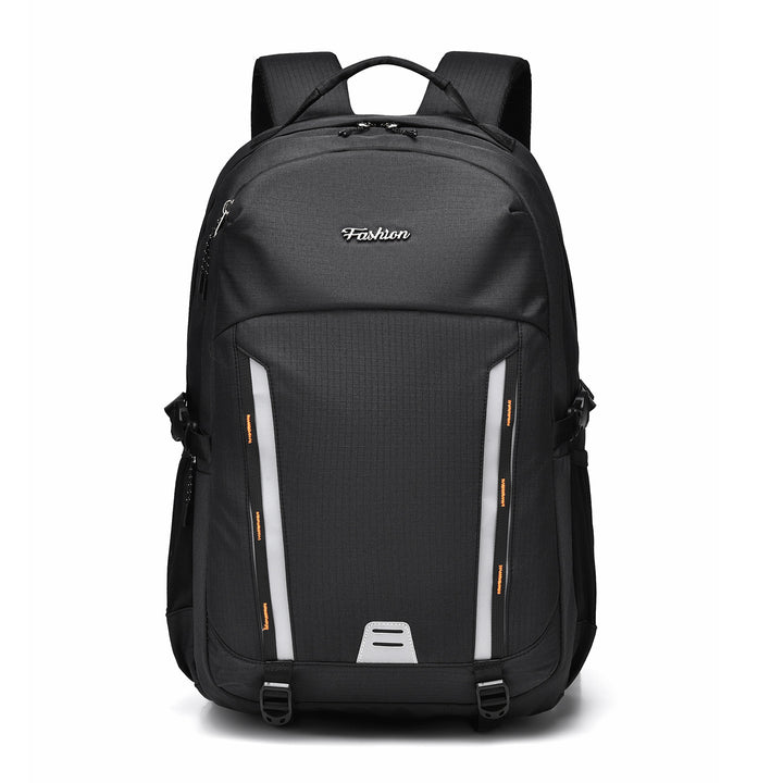 Multi-Functional Business Backpack Kalsten