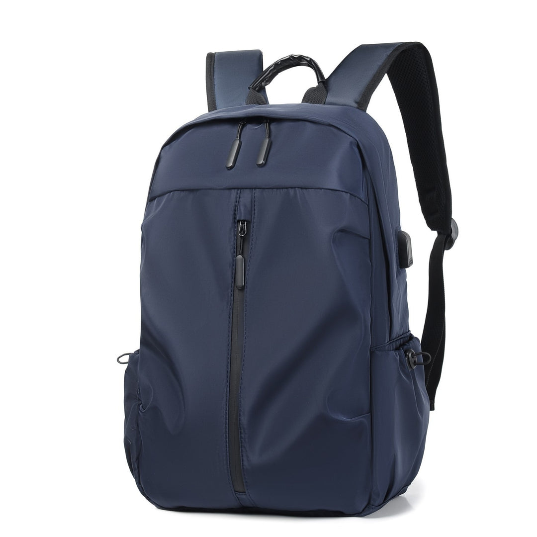 High-Performance Travel Backpack Kalsten