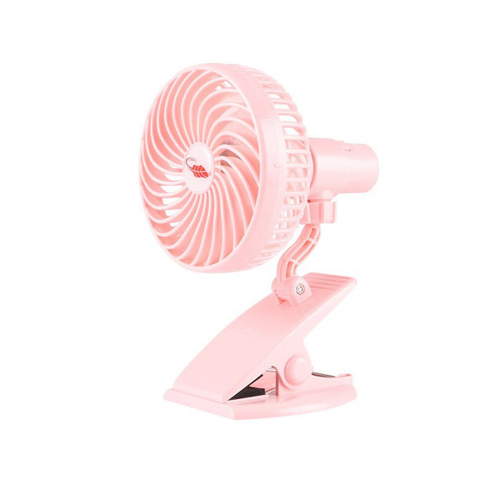 Unisex Portable USB Fan Kalsten