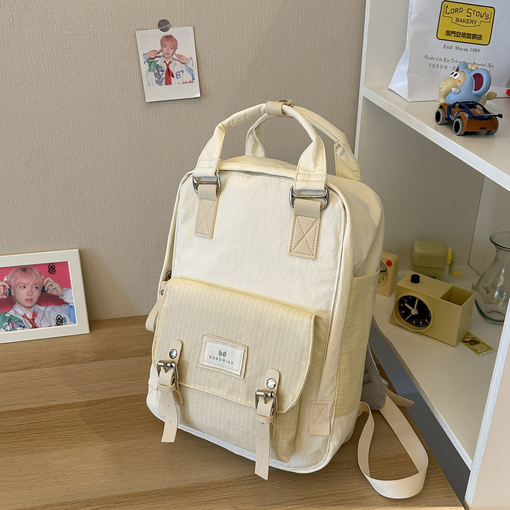 Cute Backpack Kalsten