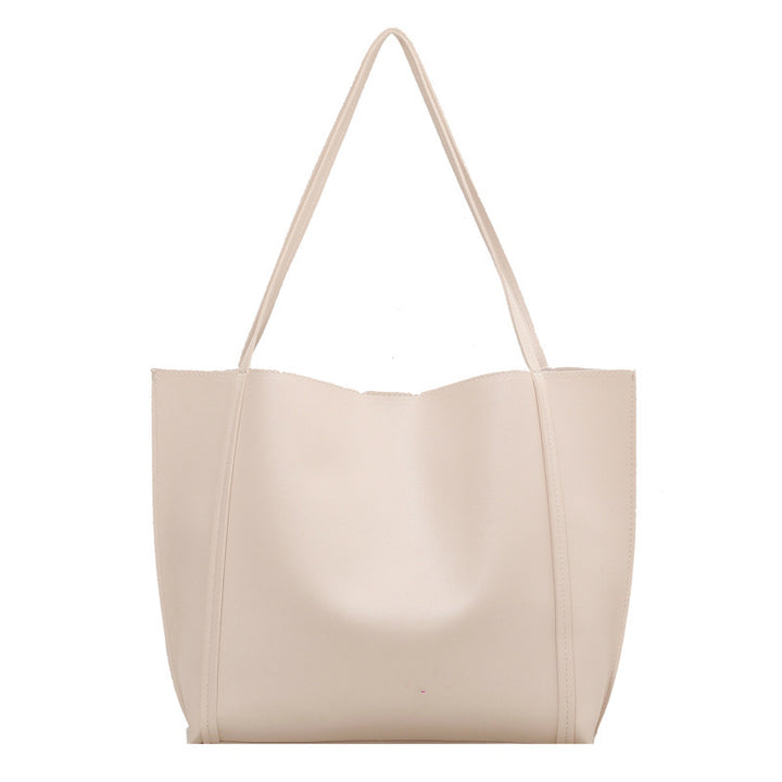 Stylish Minimalist Tote Bag Kalsten