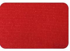 Women Yoga Mat Kalsten