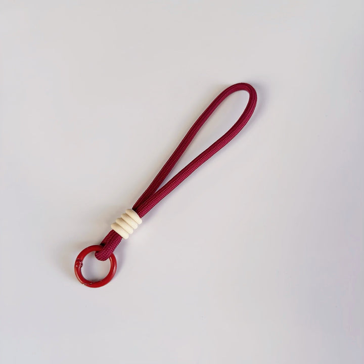 Durable Utility Loop Strap Kalsten