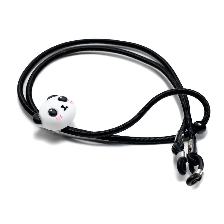 Children's Fun Eyewear Holder kalsten