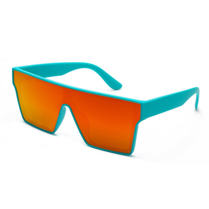 Ladies fashionable sunglasses Kalsten