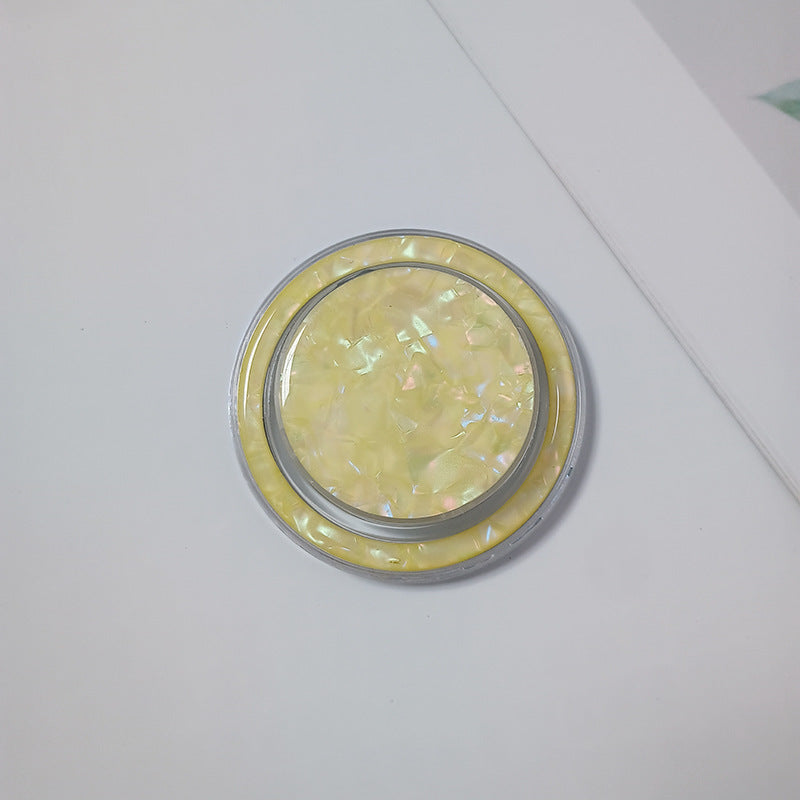 Decorative Compact Mirror Kalsten