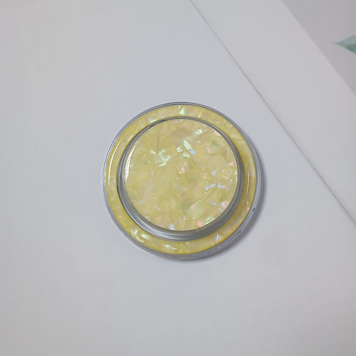 Decorative Compact Mirror Kalsten