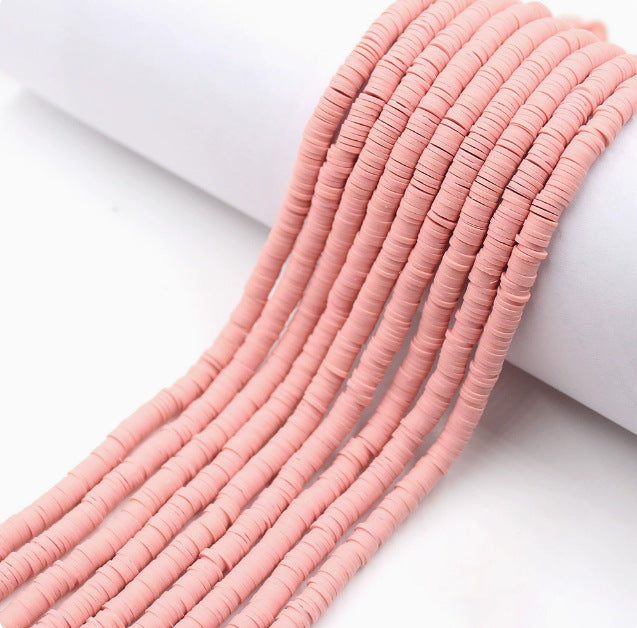 Stylish Silicone Beading Supplies Kalsten